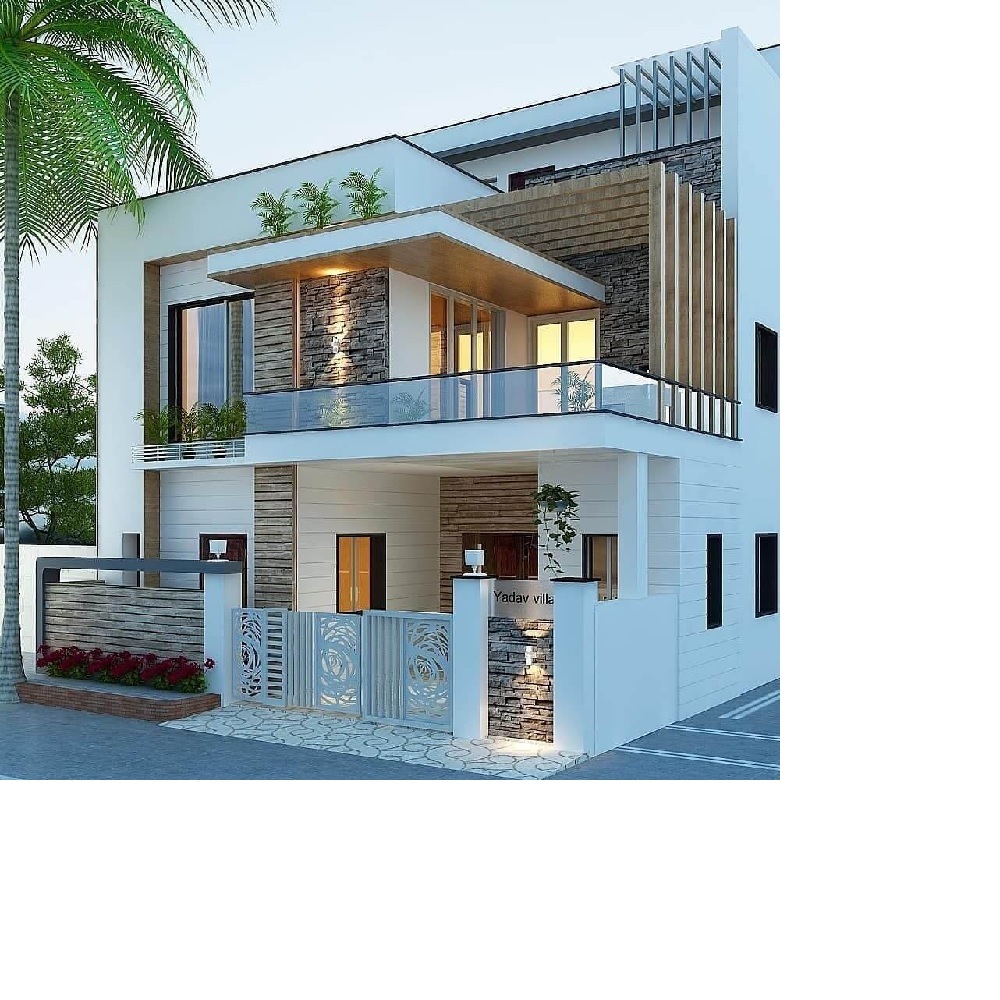 Ceedevee Homes Panadura House Contractor