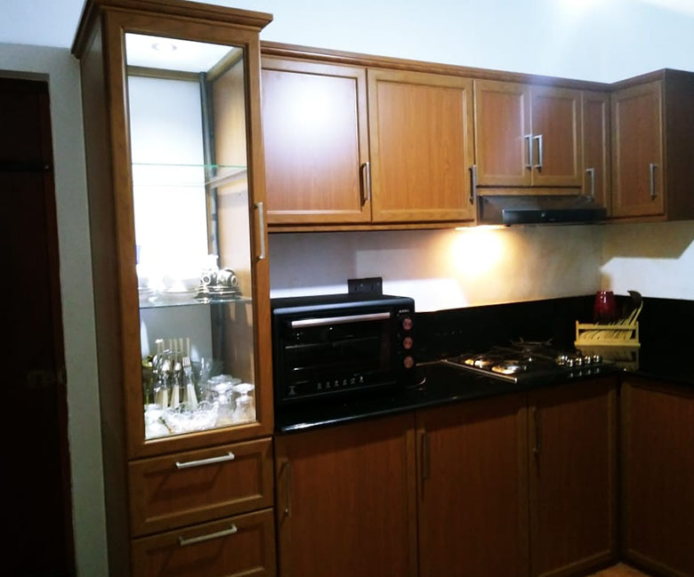 Aluminium Housing projects in Sri Lanka, house modification in sri lanka