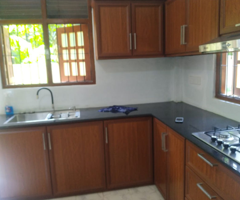 Aluminium Housing projects in Sri Lanka, house modification in sri lanka