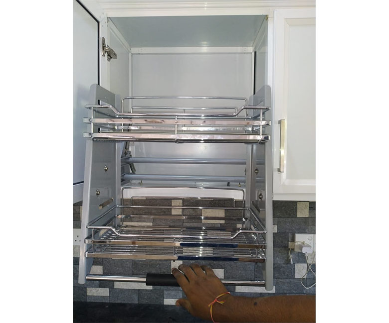 Aluminium Housing projects in Sri Lanka, house modification in sri lanka