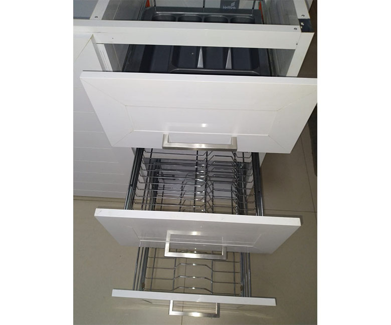 Aluminium Housing projects in Sri Lanka, house modification in sri lanka