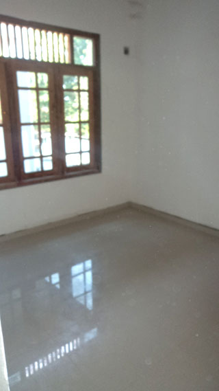 Sri Lanka House Construction