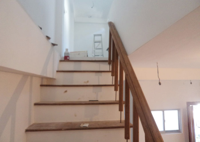 House Construction Company in Sri Lanka