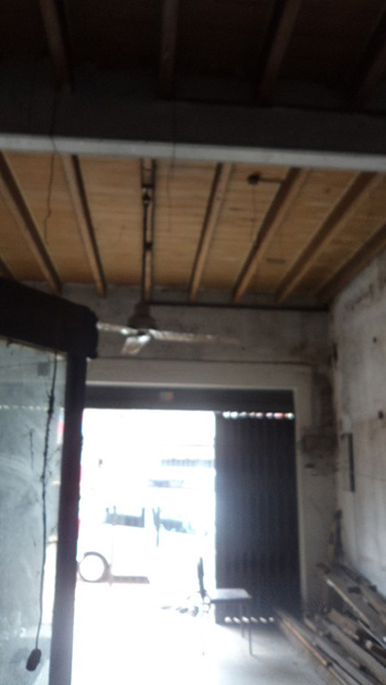 Sri Lanka House Construction