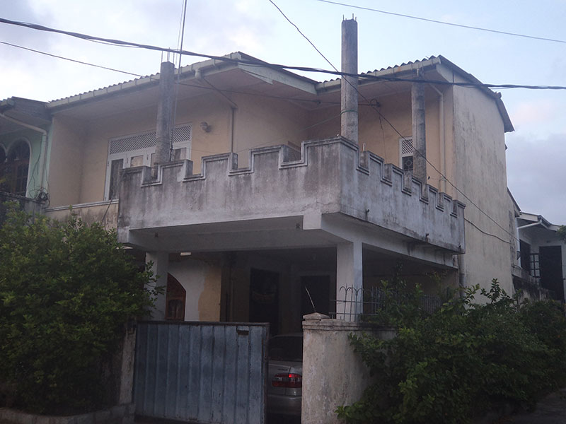 House Construction Peliyagoda Sri Lanka, Best House Builders in Sri Lanka