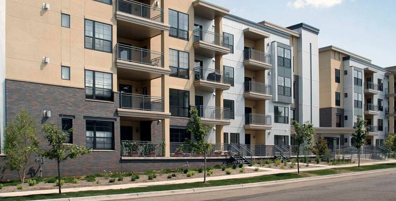 New house construction company in sri lanka