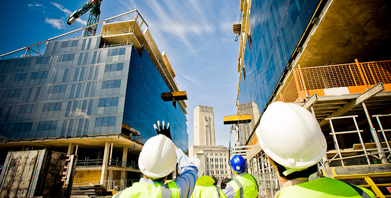 New house construction company in sri lanka